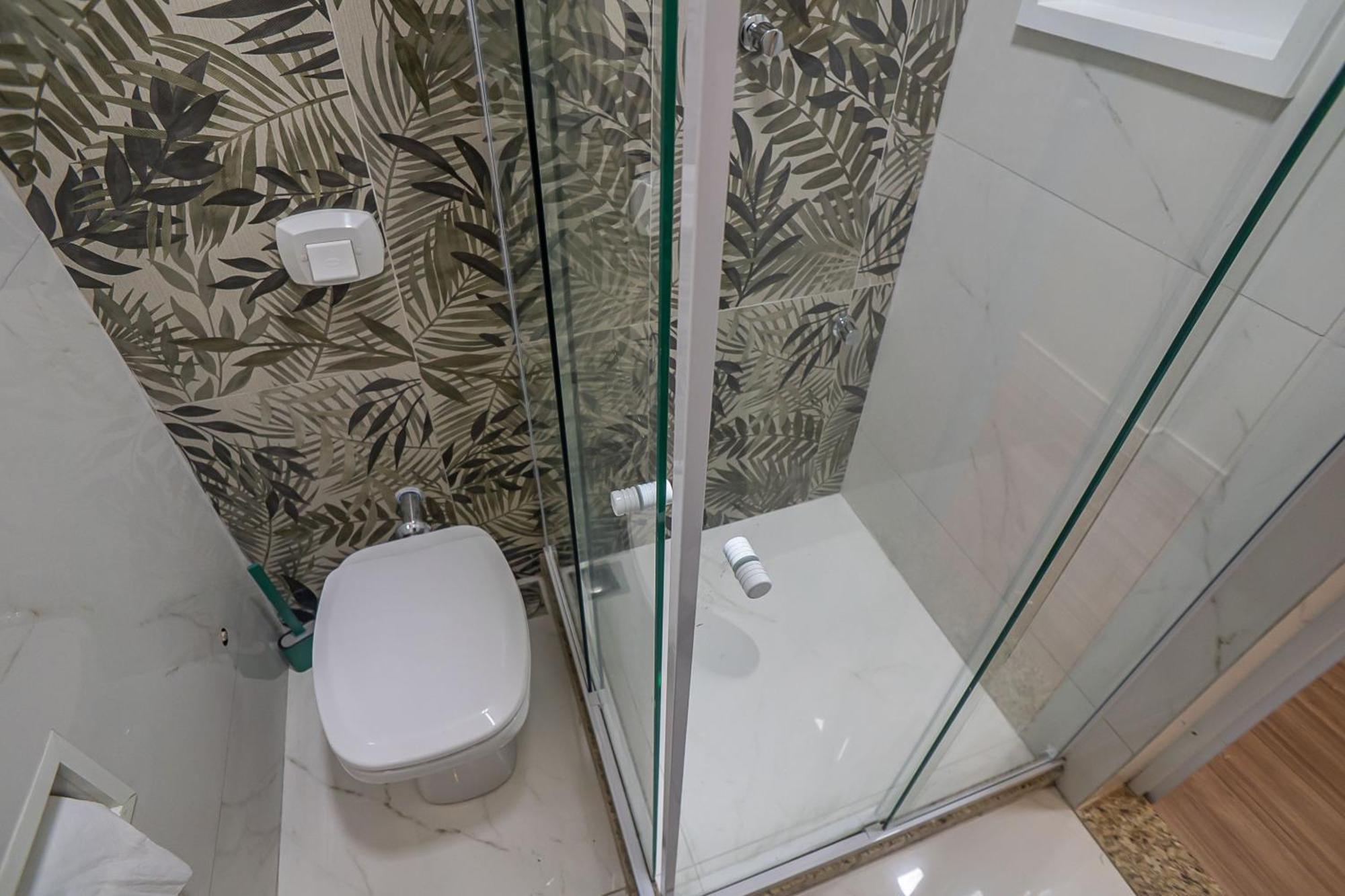 Appartement Hortensia Confort Rio *